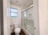 2005 Arbor Rose Drive - Photo 18