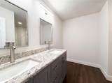 2005 Arbor Rose Drive - Photo 19