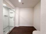 2005 Arbor Rose Drive - Photo 20