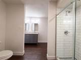 2005 Arbor Rose Drive - Photo 21