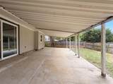 2005 Arbor Rose Drive - Photo 22