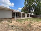 2005 Arbor Rose Drive - Photo 23