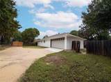 2005 Arbor Rose Drive - Photo 24