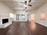 2005 Arbor Rose Drive - Photo 3