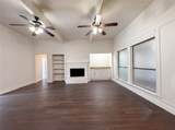 2005 Arbor Rose Drive - Photo 4