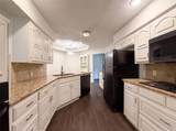 2005 Arbor Rose Drive - Photo 5