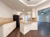 2005 Arbor Rose Drive - Photo 6