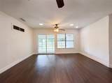 2005 Arbor Rose Drive - Photo 7