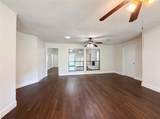 2005 Arbor Rose Drive - Photo 8