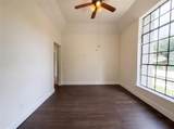 2005 Arbor Rose Drive - Photo 9