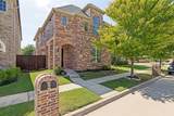 3712 Cobblecreek Drive - Photo 1