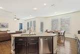 3712 Cobblecreek Drive - Photo 10