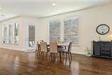 3712 Cobblecreek Drive - Photo 11