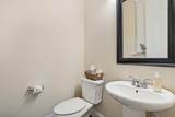 3712 Cobblecreek Drive - Photo 13