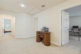 3712 Cobblecreek Drive - Photo 15