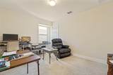 3712 Cobblecreek Drive - Photo 16
