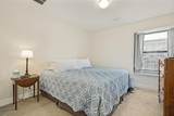 3712 Cobblecreek Drive - Photo 17