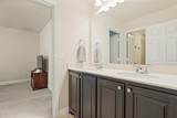 3712 Cobblecreek Drive - Photo 18