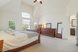 3712 Cobblecreek Drive - Photo 19