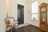3712 Cobblecreek Drive - Photo 2