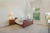 3712 Cobblecreek Drive - Photo 20