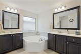 3712 Cobblecreek Drive - Photo 21