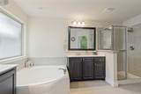 3712 Cobblecreek Drive - Photo 22