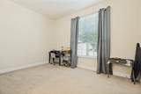 3712 Cobblecreek Drive - Photo 23