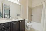 3712 Cobblecreek Drive - Photo 24