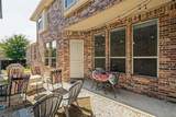 3712 Cobblecreek Drive - Photo 25