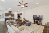 3712 Cobblecreek Drive - Photo 4