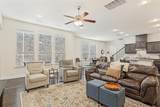3712 Cobblecreek Drive - Photo 5