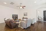 3712 Cobblecreek Drive - Photo 6