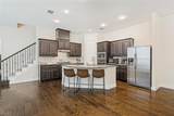 3712 Cobblecreek Drive - Photo 7