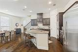 3712 Cobblecreek Drive - Photo 8