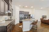 3712 Cobblecreek Drive - Photo 9
