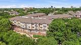 3102 Kings Road - Photo 1