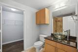 3102 Kings Road - Photo 10