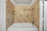 3102 Kings Road - Photo 11