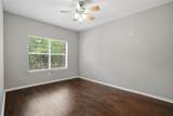 3102 Kings Road - Photo 12