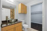 3102 Kings Road - Photo 13