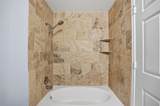 3102 Kings Road - Photo 14