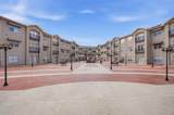 3102 Kings Road - Photo 15