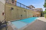 3102 Kings Road - Photo 17
