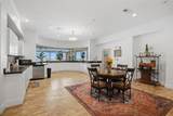 3102 Kings Road - Photo 18