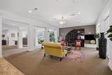 3102 Kings Road - Photo 19