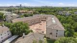3102 Kings Road - Photo 2