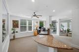3102 Kings Road - Photo 20