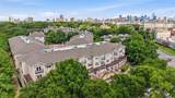 3102 Kings Road - Photo 22
