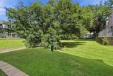 3102 Kings Road - Photo 23